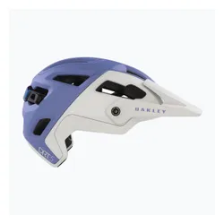 Kask rowerowy Oakley Drt5 Maven EU matte cool gray/matte lilac