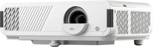 Projektor VIEWSONIC PX749-4K 4K UHD (3840x2160), 4000 ANSI lumen