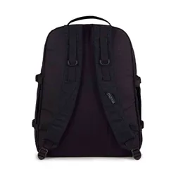 Рюкзак JanSport Small Seattle - черный