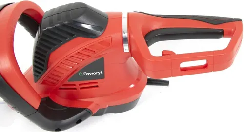 Nożyce do żywopłotu FAWORYT EN750R 750W 550 mm