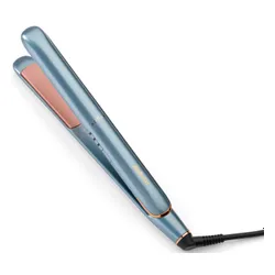 Prostownica BABYLISS ST251PE Denim Luxe 235 stopni