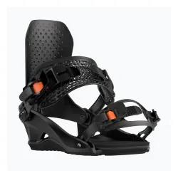 Wiązania snowboardowe męskie Bataleon Fly black