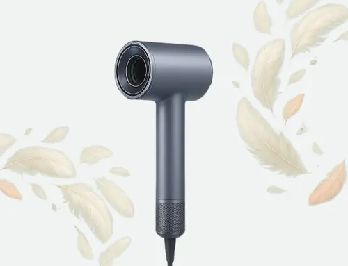 Suszarka HAVIT HD202-EU 1600 W