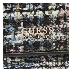 Guess ADAM Bag (TB) HWTB86 94210 BML