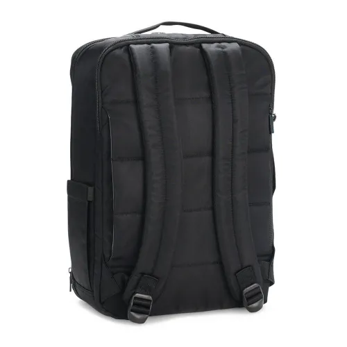 Рюкзак Hedgren Wander Duffle / Backpack 15,6 " RFID-черный