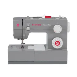 Maszyna do szycia Singer Heavy Duty 4432