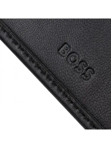 Hugo Boss Кошелек ASOLO / NERO