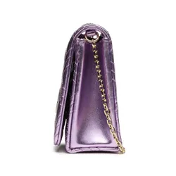 Dragoste MOSCHINO Jc4079pp1hla0658 geanta Lavanda