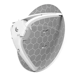 MikroTik RBLHGR&R11E-LTE6