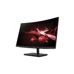 Monitor Acer ED270X 27" Full HD VA 240Hz 1ms Zakrzywiony Gamingowy