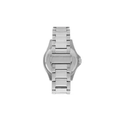 Maserati Zegarek SFIDA R8823140008