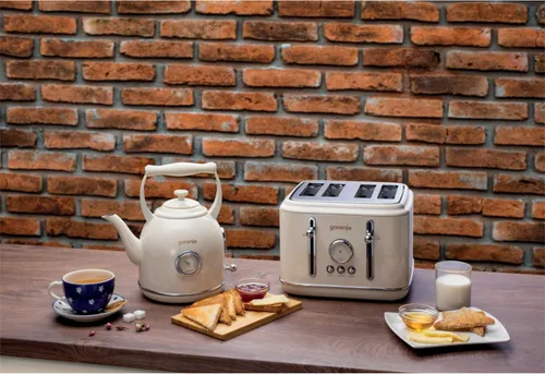 Toster GORENJE T2300CLIN