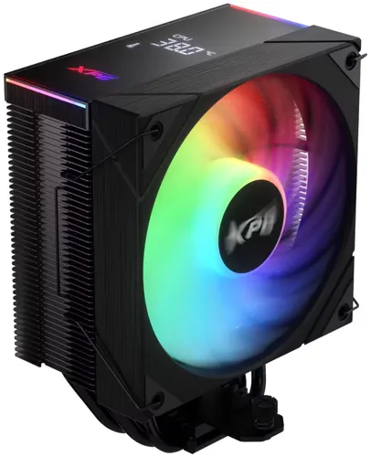 Chłodzenie CPU ADATA XPG Maestro Plus 42SA ARGB