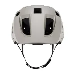 Kask rowerowy LAZER Lupo KinetiCore