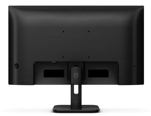 Philips 24E1N1200A/00 - 120Hz | Full HD | 23,8'' | IPS | 4ms