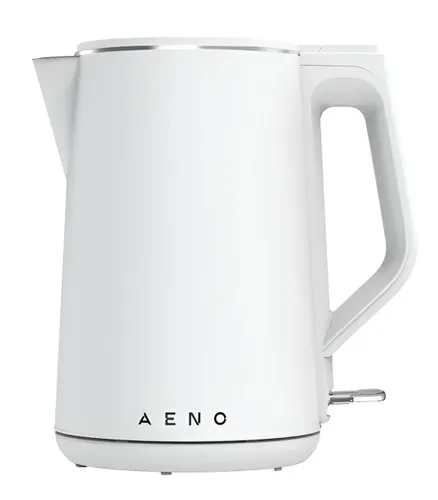 Чайник AENO EK2 White