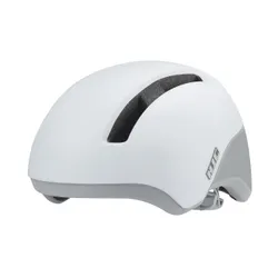 Kask rowerowy HJC Calido mt white/silver