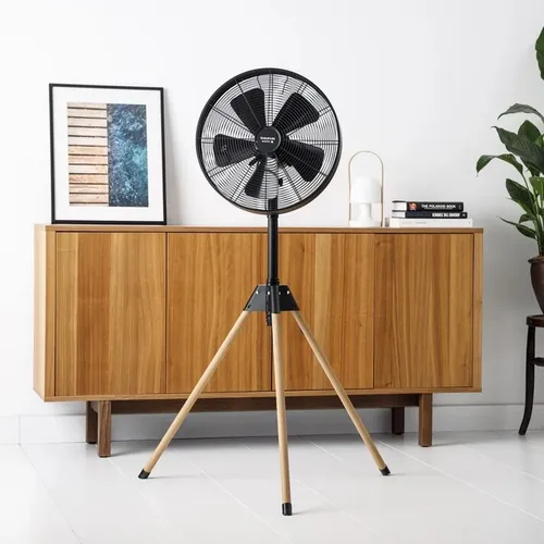 Wentylator TAURUS 944665000