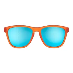 Okulary rowerowe GOODR OGs