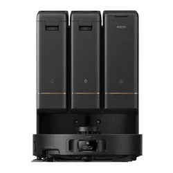 Robot sprzątający DREAME Mova Z50 Ultra