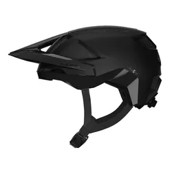 Kask rowerowy LAZER Impala KinetiCore