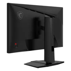 Monitor MSI MAG 274QPF E20 27" 2560x1440px IPS 200Hz 0.5 ms [GTG]