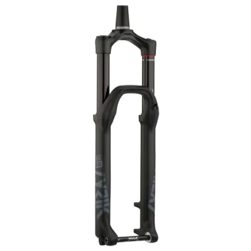 Amortyzator Rock Shox Lyrik Select RC DA