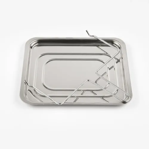 Air fryer G3 Ferrari Friggisano EVO G10182 1700W 15l