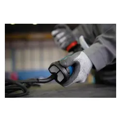 Bosch GWS 17-150 S Mașină de rectificat