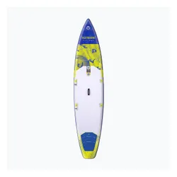 Deska SUP Aztron Neptune 3.0 12'6"