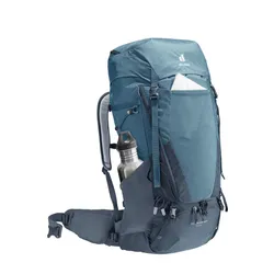 Plecak trekkingowy Deuter Futura Air Trek 60 + 10 - atlantic/ink