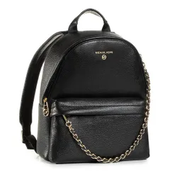 Michael Michael Kors Slater Rucsac 30t0g04b1l Negru
