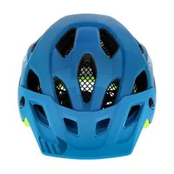 Kask rowerowy RUDY PROJECT Protera+