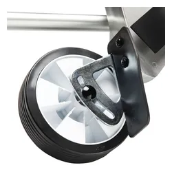 Krawędziarka Makita XGT UE001GZ