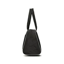 Adidas HY0759 sac negru / alb / negru