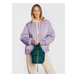 Camionete merge locuri Rucsac Ba Vn0a7rxp60q1 Dbutl