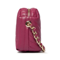 Valentino Laax Re Vbs7gj05 Portofel Malva