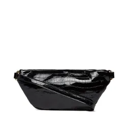 Nobo Nbag Bag-r3091-C020 negru