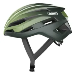 Kask rowerowy Abus StormChaser