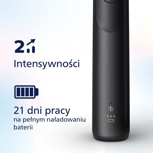 Зубная щетка Philips Sonicare HX7101/01