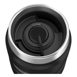Kubek termiczny Thermos Stainless King™ Tumbler 470 ml - matt black
