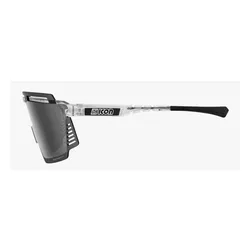 Okulary rowerowe SCICON Aerowatt