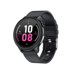 Smartwatch Maxcom Fw46 Xenon