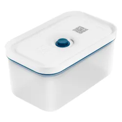 Pojemnik próżniowy Zwilling Fresh & Save 1,1l