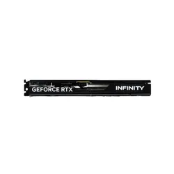 Karta graficzna PALIT GeForce RTX 5060 Infinity 3 8GB DLSS 4