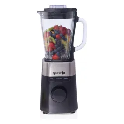 Blender kielichowy Gorenje B1000DE 1,5l