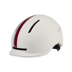 Kask rowerowy orzeszek HJC Route