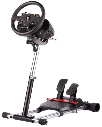 Stojak Wheel Stand Pro dla kierownic Thrustmaster T300RS/TX/T150/TMX Deluxe V2