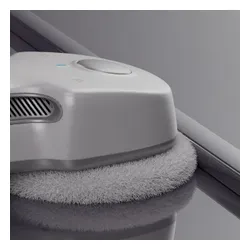 Robot do mycia okien HUTT C7 Biały