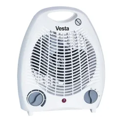 Termowentylator Vesta EFH01N 2000W